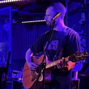 And Now, For Something Completely Brilliant!