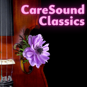 CareSound Classics