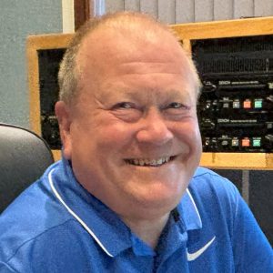 Wednesday Request Show