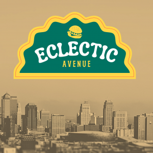 Eclectic Avenue