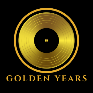 The Golden Years