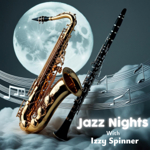 Jazz Nights