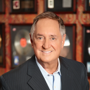 Neil Sedaka – A Tribute