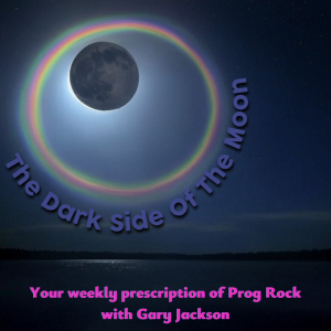 Dark Side Of The Moon